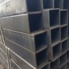 THÉP HỘP VUÔNG 140X140X10MM Q235B