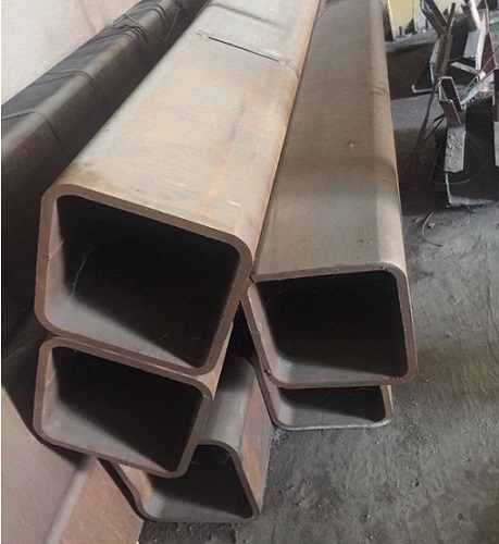 THÉP HỘP 175X175X12/ THÉP HỘP 175X175X12LY