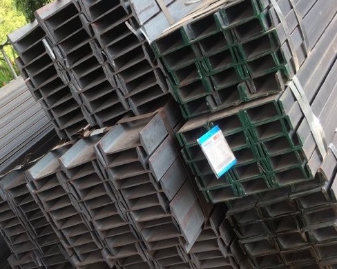 THÉP HÌNH I194/ THÉP I194 TIÊU CHUẨN A36/SS400