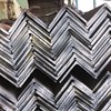 THÉP HÌNH V130X130/ THÉP V130X130