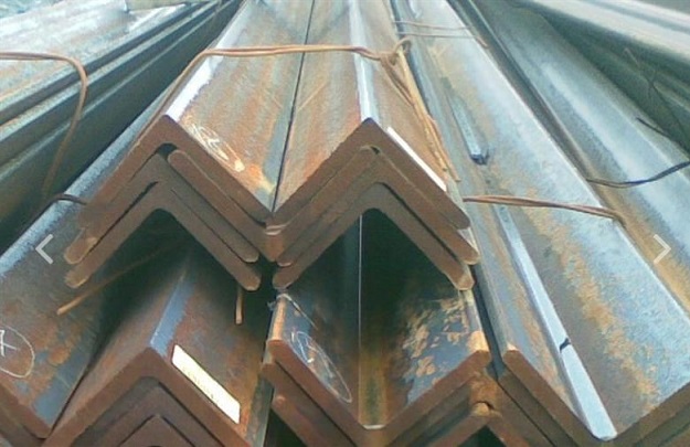 THÉP HÌNH V150X150X15X12000MM(33.60KG/ MÉT)