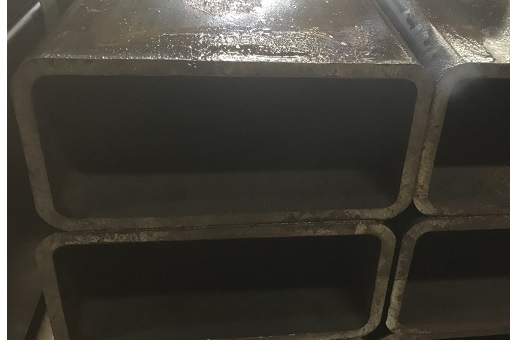 THÉP HỘP 100X200x10