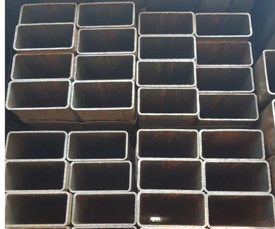 THÉP HỘP 120X80X3