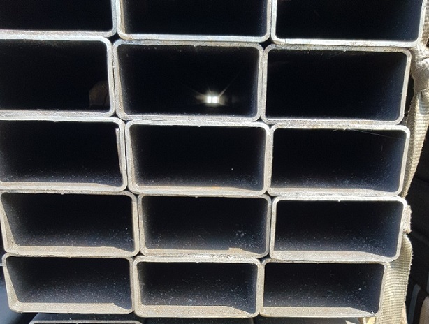 THÉP HỘP 125X175X5