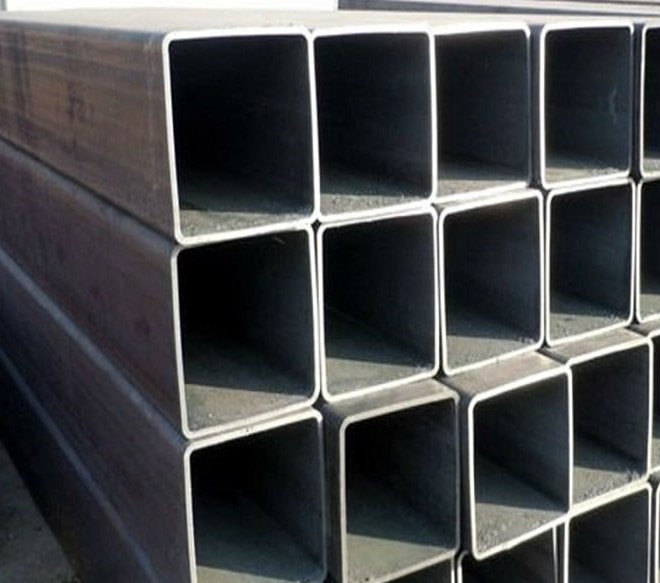 THÉP HỘP 150X200X10/ 200X150X10