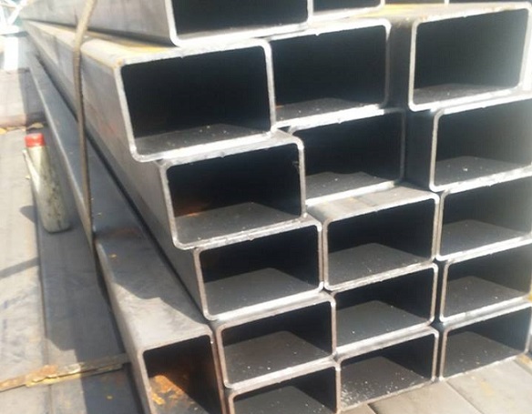 THÉP HỘP 150X250X4