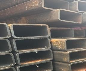 THÉP HỘP 150X300X6