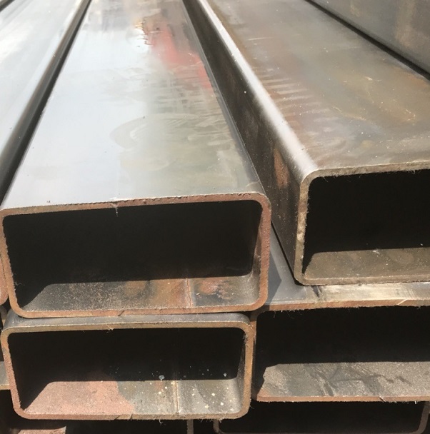 THÉP HỘP 150X300X8