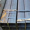 THÉP HỘP 180X180X4MM/ THÉP HỘP 180X180X4LY