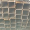 THÉP HỘP 180X180X5MM/ THÉP HỘP 180X180X5LY