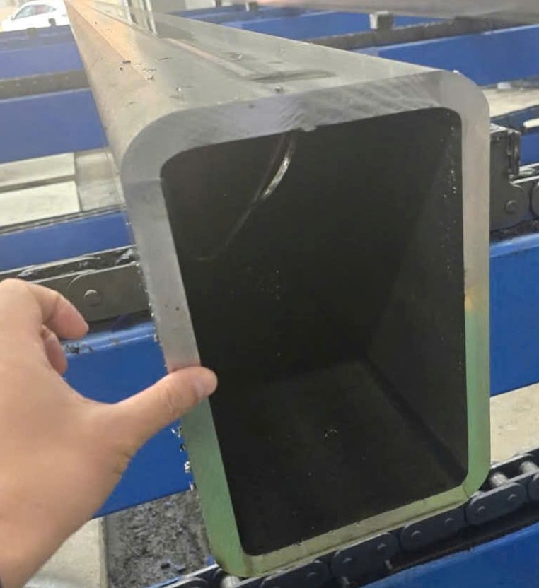 THÉP HỘP 200X300X14MM/ THÉP HỘP 300X200X14MM