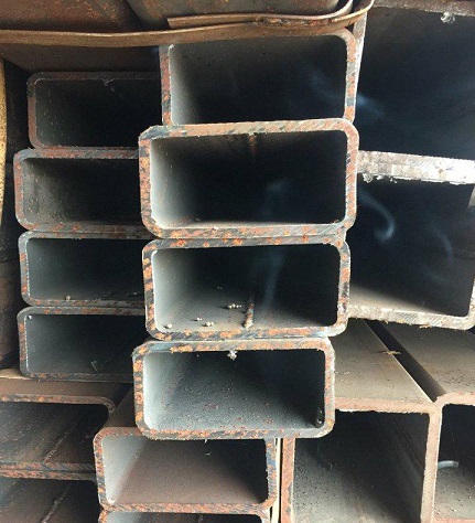 THÉP HỘP 200X300X5