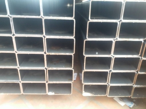 THÉP HỘP 200X300X6