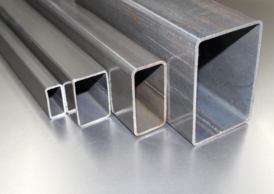 THÉP HỘP 200X400X10