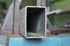 THÉP HỘP 200X400X8