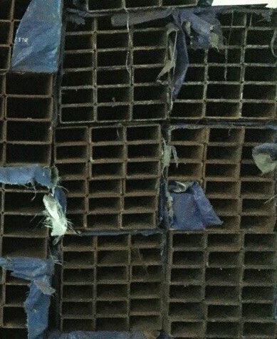 THÉP HỘP 20X40X1.4