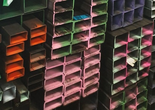 THÉP HỘP 20X40X1.8