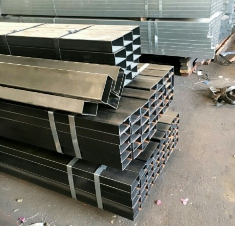 THÉP HỘP 25X50X1.2