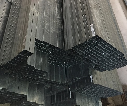 THÉP HỘP 25X50X1.5