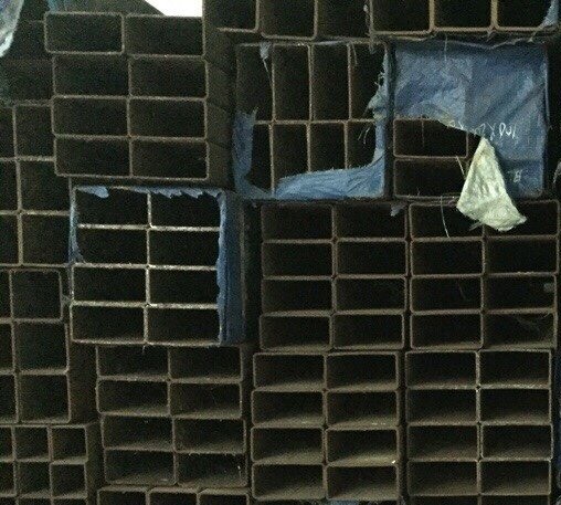 THÉP HỘP 40X80X1.5