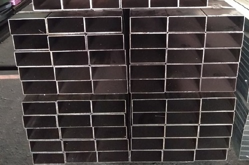 THÉP HỘP 40X80X1.8