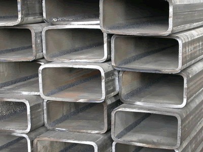 THÉP HỘP 60X120X2.5