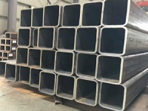 THÉP HỘP CHỮ NHẬT 100X150