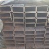 THÉP HỘP CHỮ NHẬT 100X200X10MM Q235B 