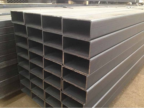 THÉP HỘP CHỮ NHẬT 75X150