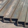THÉP HỘP CHỮ NHẬT 150X200X12LY/12LI/12MM