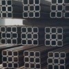 THÉP HỘP -THÉP HỘP VUÔNG 20X20