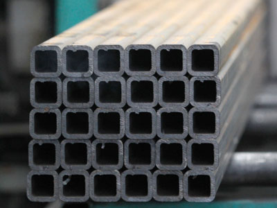 THÉP HỘP -THÉP HỘP VUÔNG 30X30