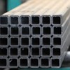 THÉP HỘP -THÉP HỘP VUÔNG 30X30