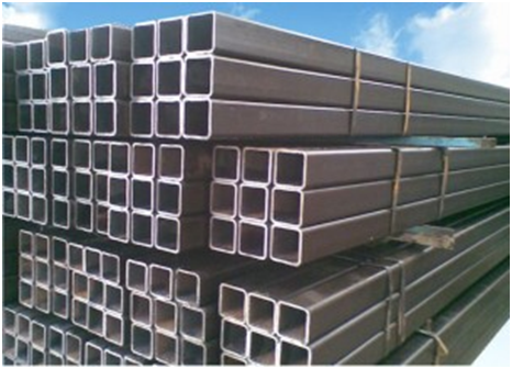 THÉP HỘP 40X40 DÀY 1LY, 1.2LY, 1.4LY, 1.5LY, 2LY, 2.3LY, 2.5LY, 3LY, 3.2LY, 3.5LY, 4LY