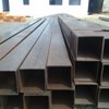 THÉP HỘP -THÉP HỘP VUÔNG 60X60