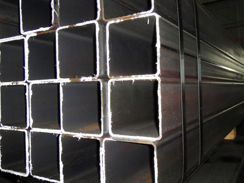 THÉP HỘP VUÔNG 120X120