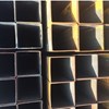 THÉP HỘP VUÔNG 120X120x3