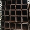 THÉP HỘP VUÔNG 125X125X10MM/LY/LI SS400/Q235B