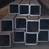 THÉP HỘP VUÔNG 150X150
