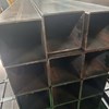 THÉP HỘP VUÔNG 160X160X5MM Q235B