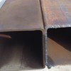 THÉP HỘP VUÔNG 200X200