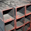 THÉP HỘP VUÔNG 250X250