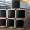 THÉP HỘP VUÔNG 250X250