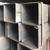 THÉP HỘP VUÔNG 250X250