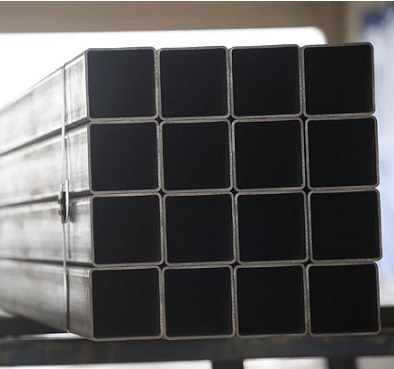 THÉP HỘP VUÔNG 60X60X2