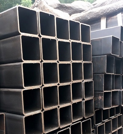 THÉP HỘP VUÔNG 60X60X3.5 