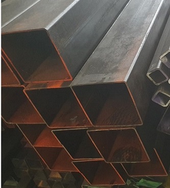 THÉP HỘP VUÔNG 70X70X3.5