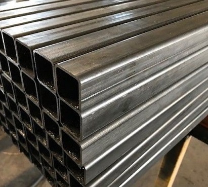 THÉP HỘP VUÔNG 70X70X5