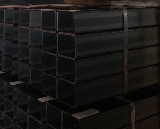 THÉP HỘP VUÔNG 75X75X2.3