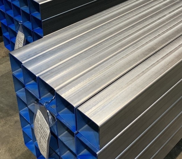 THÉP HỘP VUÔNG 75X75X3.5